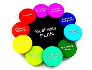 ������ �������� - ����������� 1