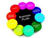 ������ ��������. ����������, ������� - ������