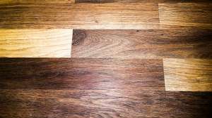 ������ �������� - ����������� 1