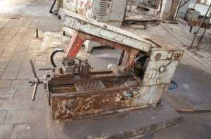 ������ �������� - ����������� 1