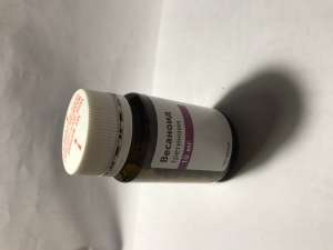 ������ �������� - ����������� 1