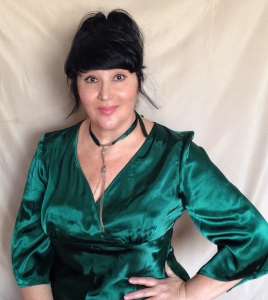 ������ �������� - ����������� 1