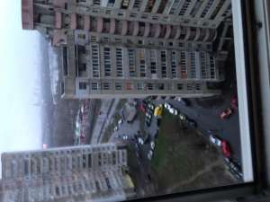 ������ �������� - ����������� 1