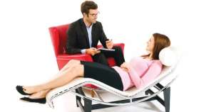 ������ �������� - ����������� 1