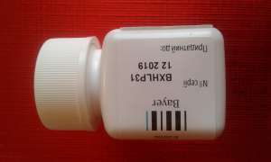 ������ �������� - ����������� 1