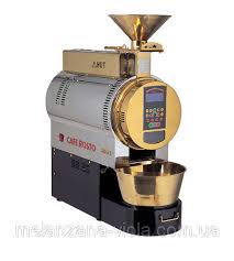 ������ �������� - ����������� 1