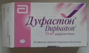 ������ �������� - ����������� 1