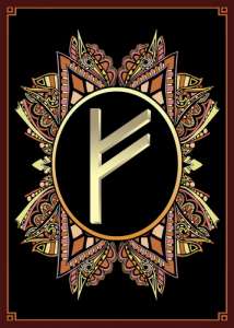 ������ �������� - ����������� 1