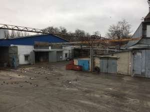 ������ �������� - ����������� 1