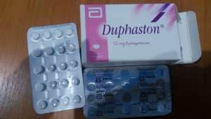 ������ �������� - ����������� 1