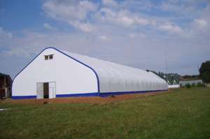 ������ �������� - ����������� 1