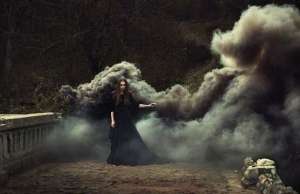 ������ �������� - ����������� 1