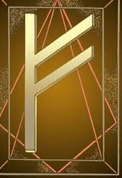 ������ �������� - ����������� 1