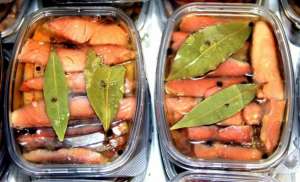 ������ �������� - ����������� 1