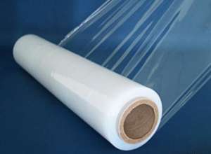 ������ �������� - ����������� 1