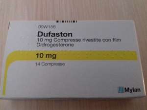 ������ �������� - ����������� 1