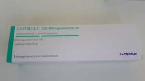 ������ �������� - ����������� 1