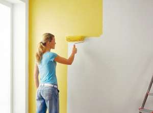 ������ �������� - ����������� 1