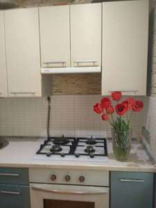 ������ �������� - ����������� 1