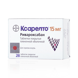 ������ �������� - ����������� 1