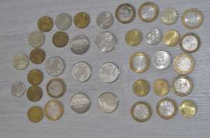 ������, �������� - ����������� 1