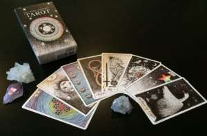 ������ �������� - ����������� 1