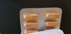 ������ �������� - ����������� 1