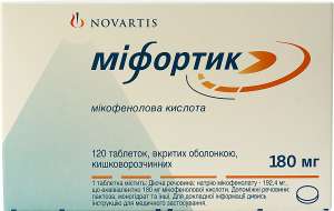 ������ �������� - ����������� 1