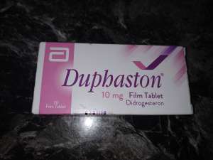 ������ �������� - ����������� 1