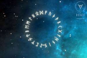 ������ �������� - ����������� 1