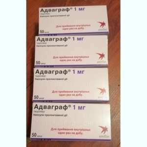 ������ �������� - ����������� 1