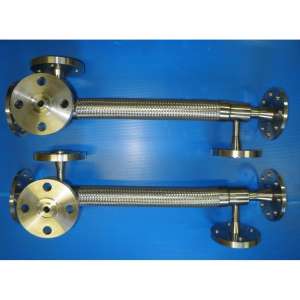 ������ �������� - ����������� 1