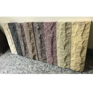 ������ �������� - ����������� 1