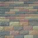 ������ �������� - ����������� 3