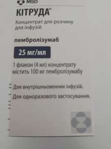 ������ �������� - ����������� 1