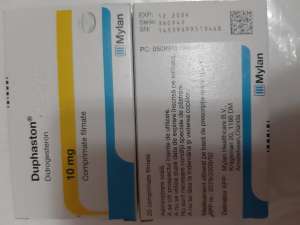 ������ �������� - ����������� 1