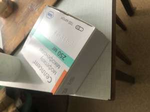 ������ �������� - ����������� 1