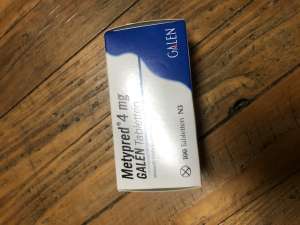 ������ �������� - ����������� 1