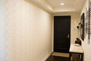 ������ �������� - ����������� 1