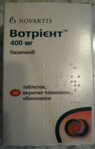 ������ �������� - ����������� 1