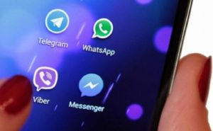 ������ �������� - ����������� 1