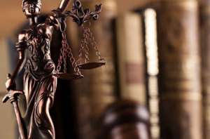 ������ �������� - ����������� 1