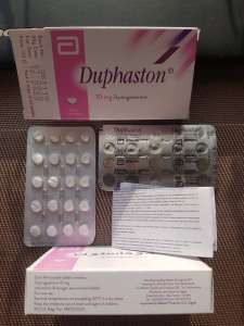 ������ �������� - ����������� 1