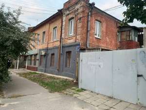 ������ �������� - ����������� 1