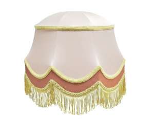 ������ �������� - ����������� 1