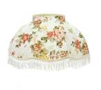 ������ �������� - ����������� 2