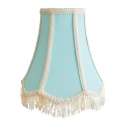 ������ �������� - ����������� 3