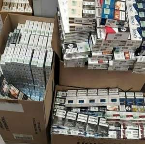 ������ �������� - ����������� 1