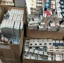 ������� � ����������: ������ ��������