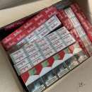 ������ �������� - ����������� 2